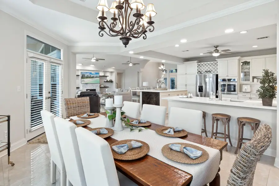 1415 E Baytowne Circle #32550, Miramar Beach, FL 32550 - #3