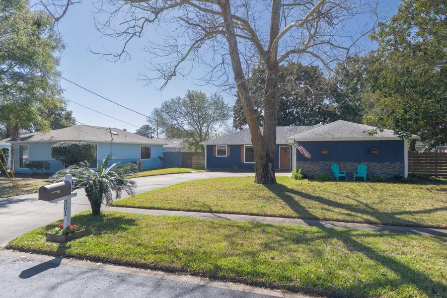 301 Primrose Circle, Destin, FL 32541 - #2