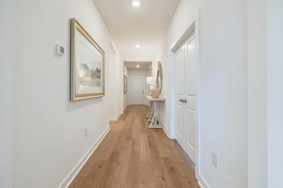 383 Bent Oak Drive #Homesite A3, Freeport, FL 32439 - #2