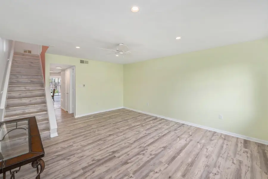 216 Angler Avenue #UNIT 4, Fort Walton Beach, FL 32548 - #2