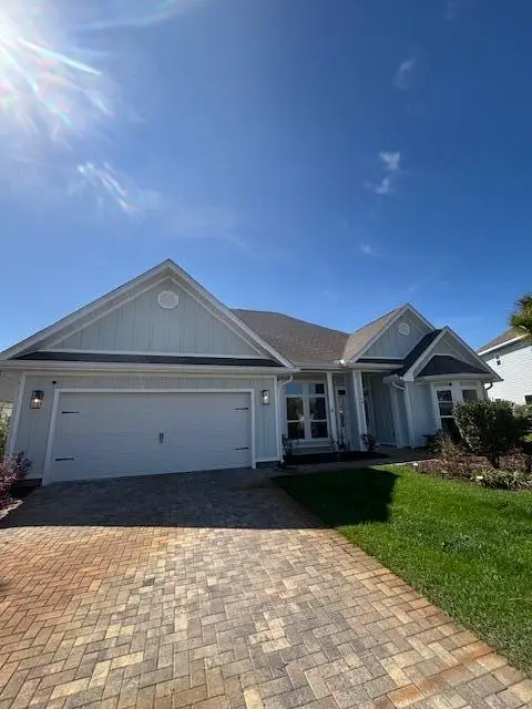58 Palmview Lane, Santa Rosa Beach, FL 32459 - #2