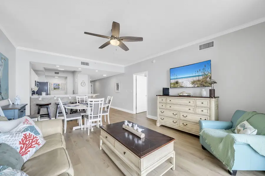 590 Santa Rosa Boulevard #418, Fort Walton Beach, FL 32548 - #3