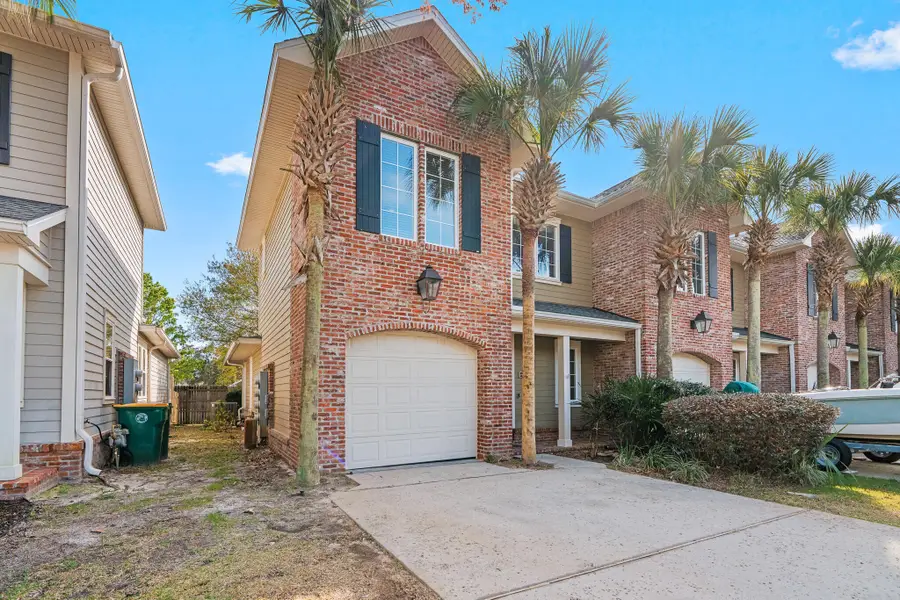 4240 Skipjack Cove, Niceville, FL 32578 - #2