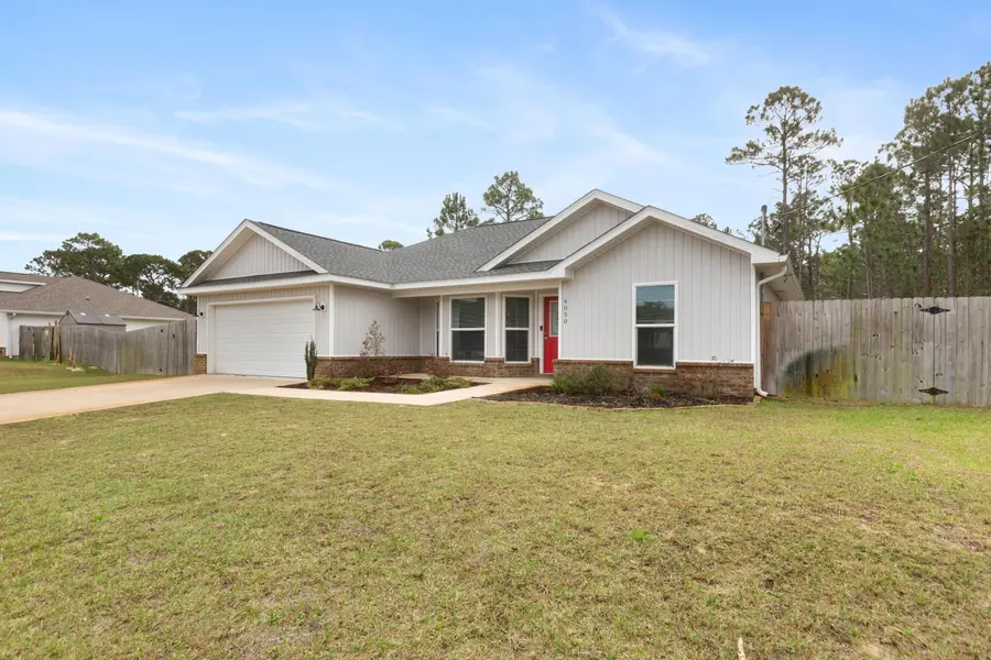 6050 Capitol Drive, Gulf Breeze, FL 32563 - #3