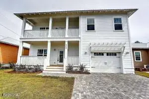 Lot 27/28 E. Wild Blueberry Way #Lot 27/28, Point Washington, FL 32459 - #2