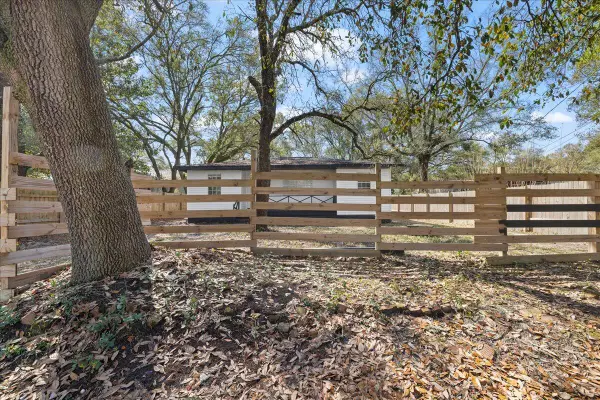 1525 Fountain Place, Pensacola, FL 32505