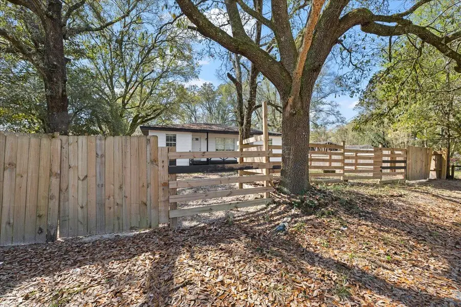 1525 Fountain Place, Pensacola, FL 32505 - #2