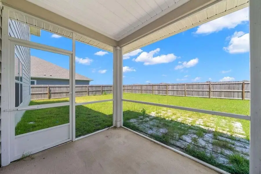 4942 Loblolly Way, Panama City, FL 32404 - #3