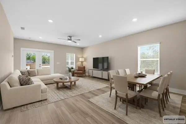 201 Lyla Lane, Crestview, FL 32539