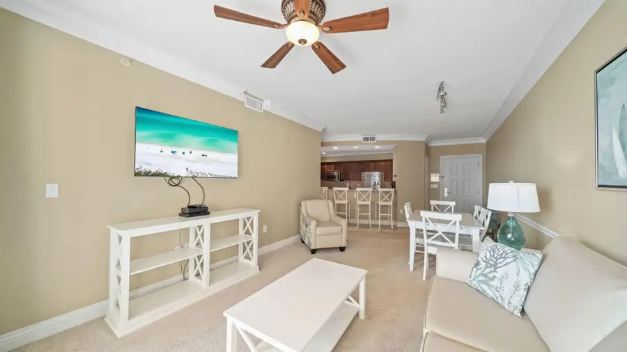 10 Harbor Boulevard #W422, Destin, FL 32541 - #3