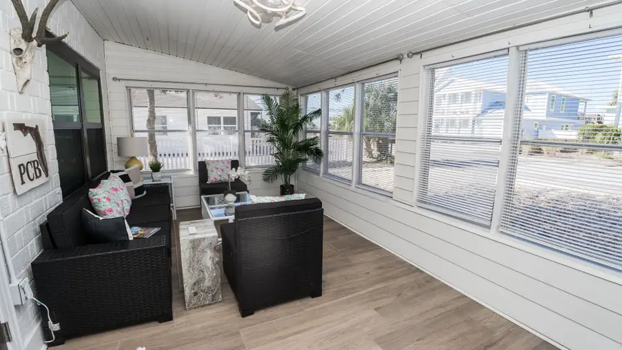 603 Argonaut Street, Panama City Beach, FL 32413 - #2