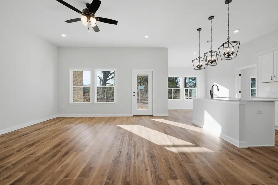 2801 Blackbird Court, Crestview, FL 32539 - #3