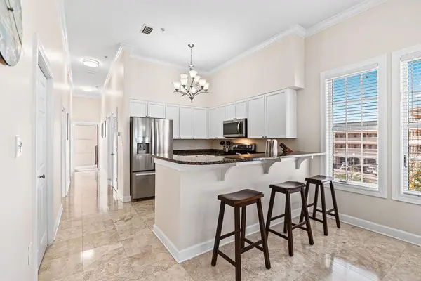 10343 E County Highway 30a #H333, Inlet Beach, FL 32461