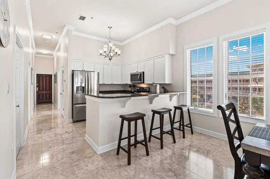 10343 E County Highway 30a #H333, Inlet Beach, FL 32461 - #3