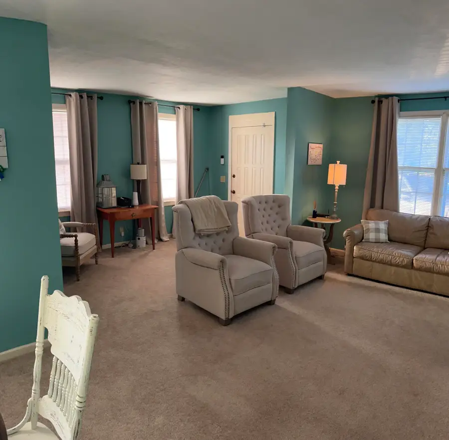 1214 Long Avenue, Port Saint Joe, FL 32456 - #3