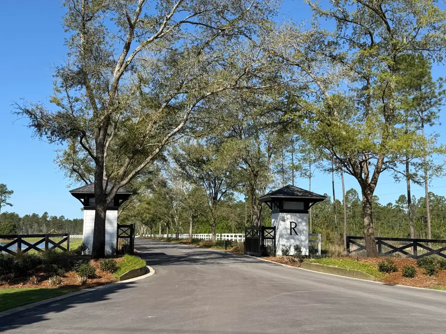 Lot 22 Reserve At Hammock Bay, Freeport, FL 32439 - #3