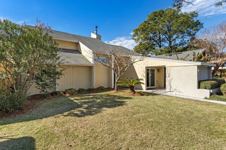 429 Linkside Circle, Miramar Beach, FL 32550 - #3