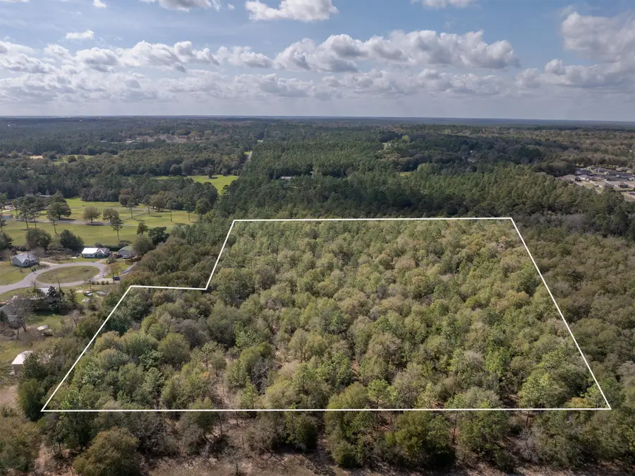 0000 Santee Street, Crestview, FL 32539 - #2