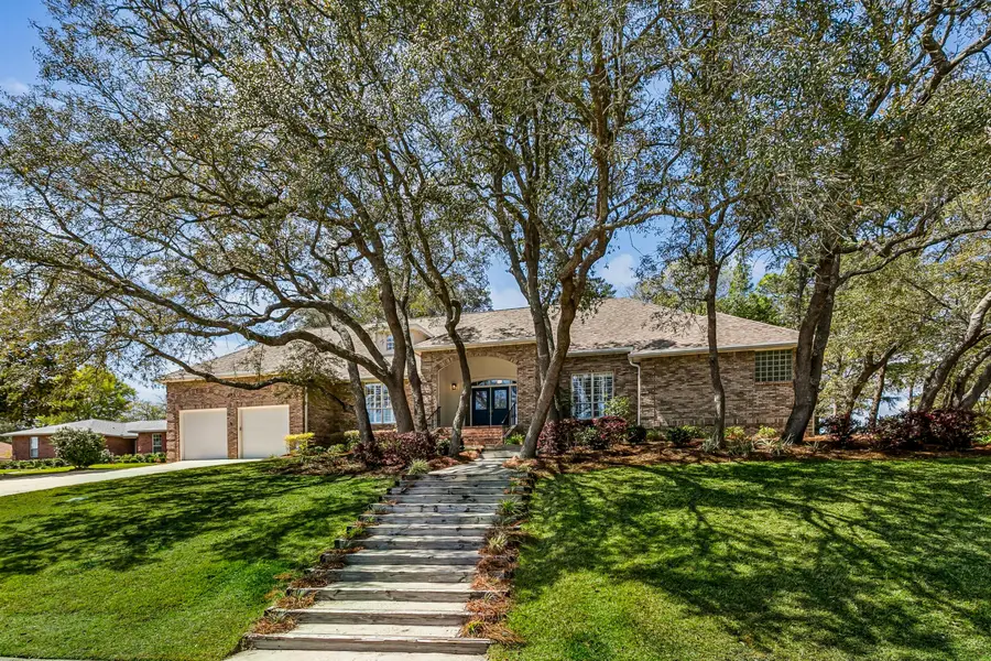 1029 Lake Way Drive, Niceville, FL 32578 - #2