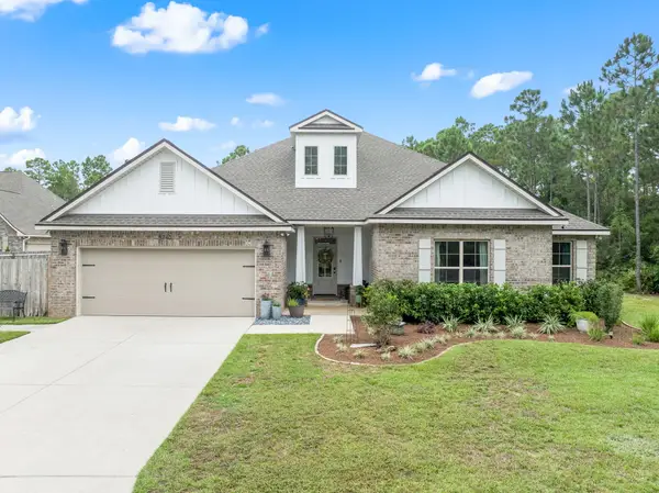 5740 Magnolia Trace, Gulf Breeze, FL 32563