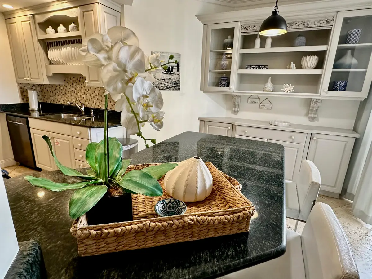 1096 Scenic Gulf Drive #UNIT 612, Miramar Beach, FL 32550 - #1