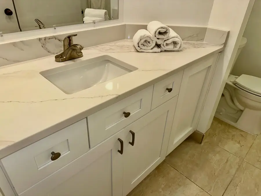 1096 Scenic Gulf Drive #UNIT 612, Miramar Beach, FL 32550 - #2