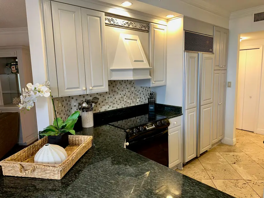 1096 Scenic Gulf Drive #UNIT 612, Miramar Beach, FL 32550 - #3