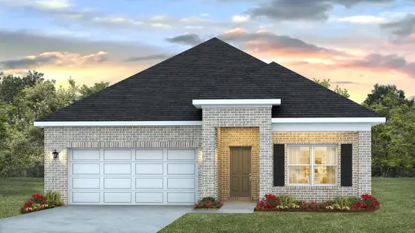 5789 Dove Nest Road, Gulf Breeze, FL 32563