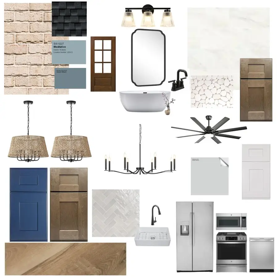 368 SW Coral Drive, Fort Walton Beach, FL 32548 - #2