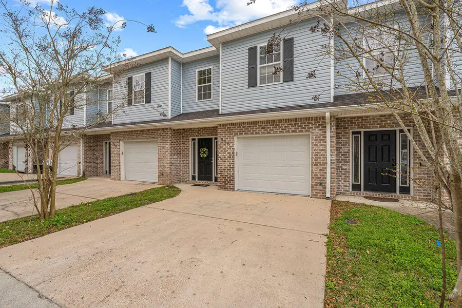 996 Leigh Ann Lane, Fort Walton Beach, FL 32547 - #3