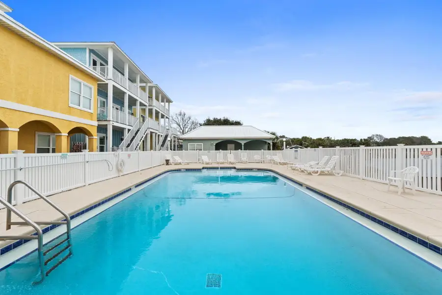 116 Riviera Drive, Panama City Beach, FL 32413 - #3