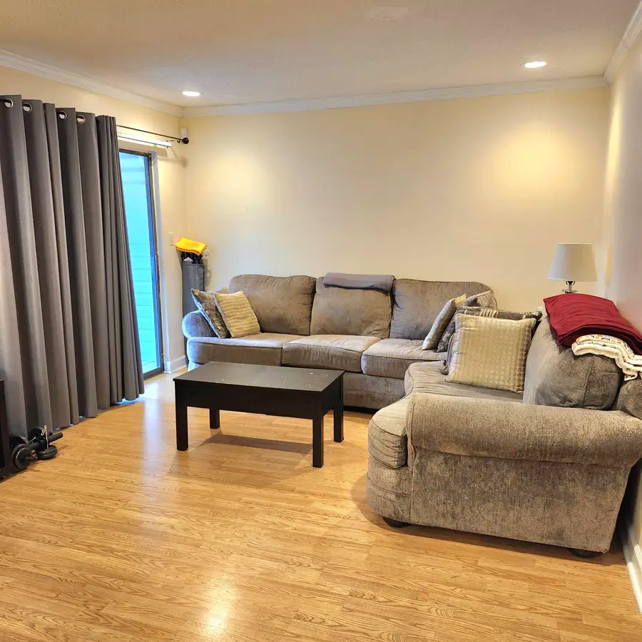 101 Old Ferry Road #8D, Shalimar, FL 32579 - #3