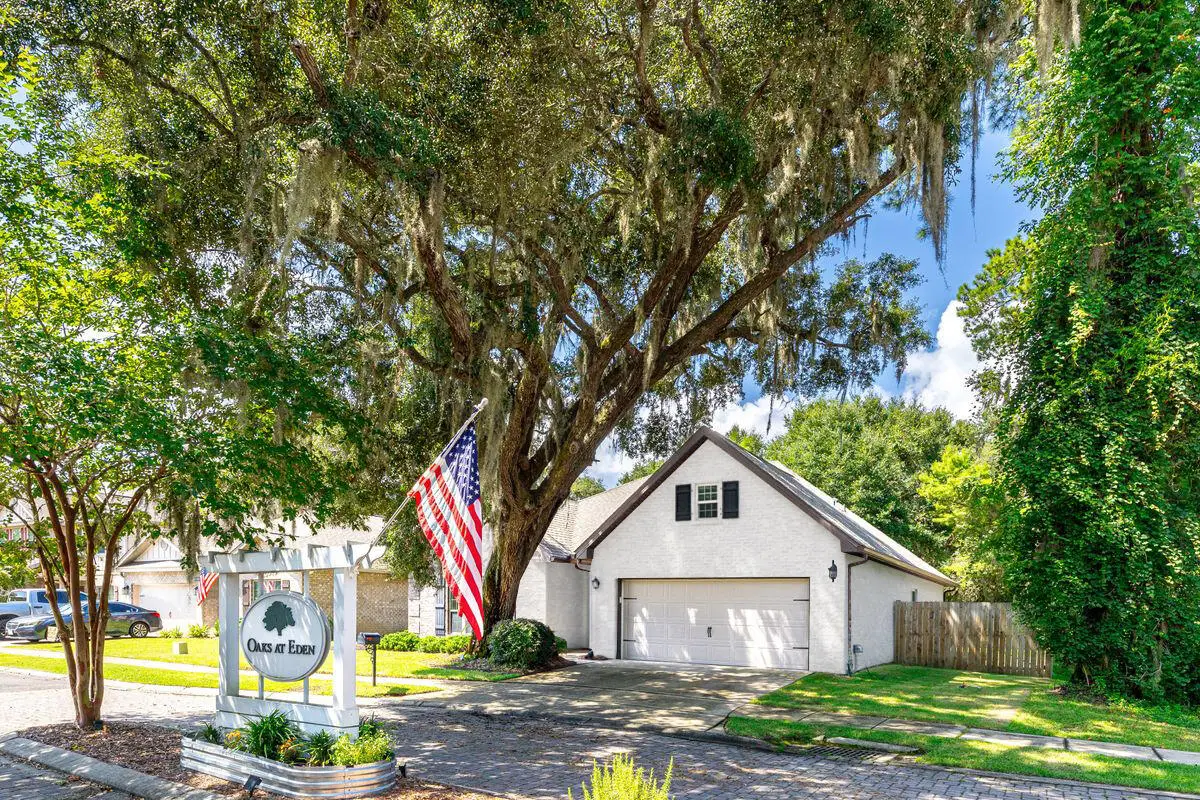 20 Big Oak Lane, Santa Rosa Beach, FL 32459 - #1