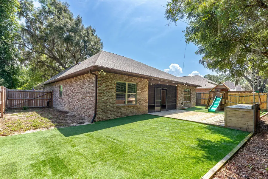 20 Big Oak Lane, Santa Rosa Beach, FL 32459 - #3