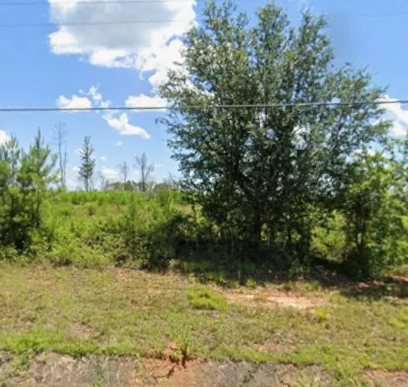 00 Bainbridge Road Highway, Chipley, FL 32428