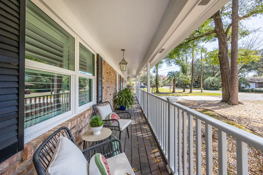 15 NE Wedgewood Lane, Fort Walton Beach, FL 32547 - #3