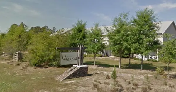 139 Date Palm Lane, Freeport, FL 32439