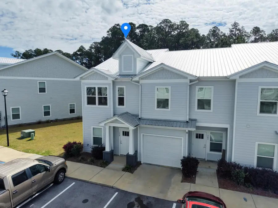 139 Date Palm Lane, Freeport, FL 32439 - #2