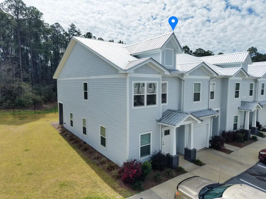 139 Date Palm Lane, Freeport, FL 32439 - #3