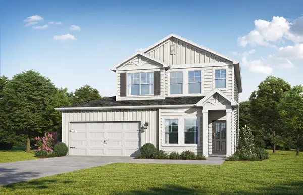 58 Sagebrush Drive, Freeport, FL 32439