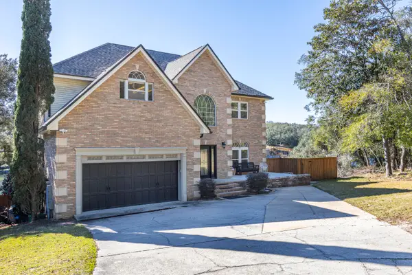 147 Eldredge Road, Fort Walton Beach, FL 32547