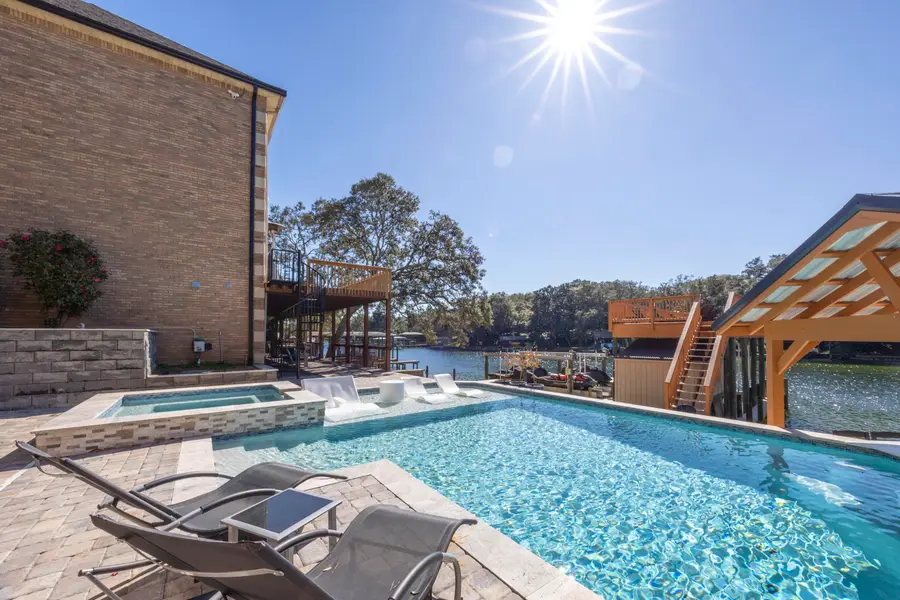 147 Eldredge Road, Fort Walton Beach, FL 32547 - #2