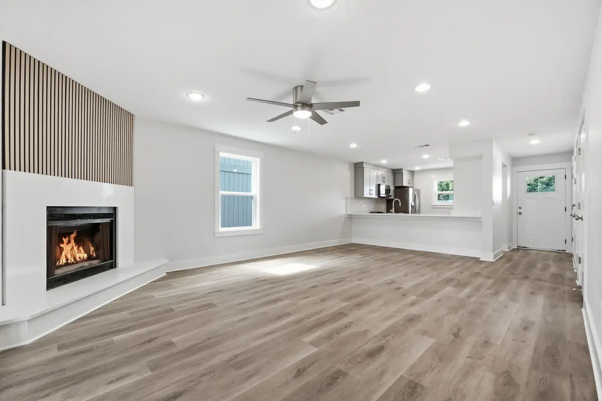 11 Court Drive #11, Destin, FL 32541 - #1