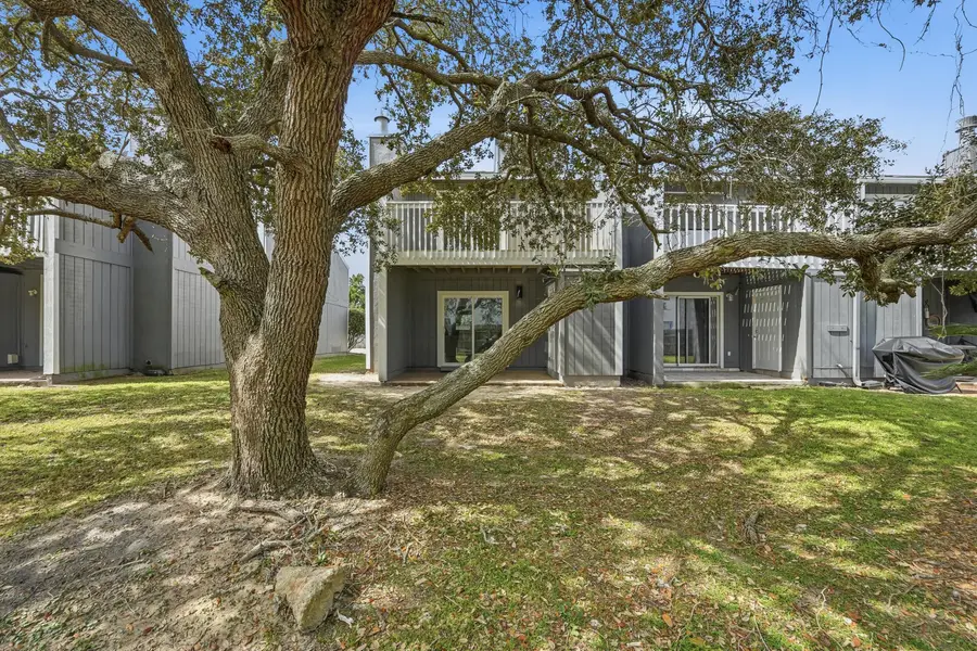 11 Court Drive #11, Destin, FL 32541 - #2