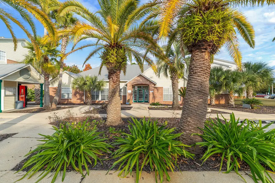 4009 Dancing Cloud Court #28, Destin, FL 32541 - #3