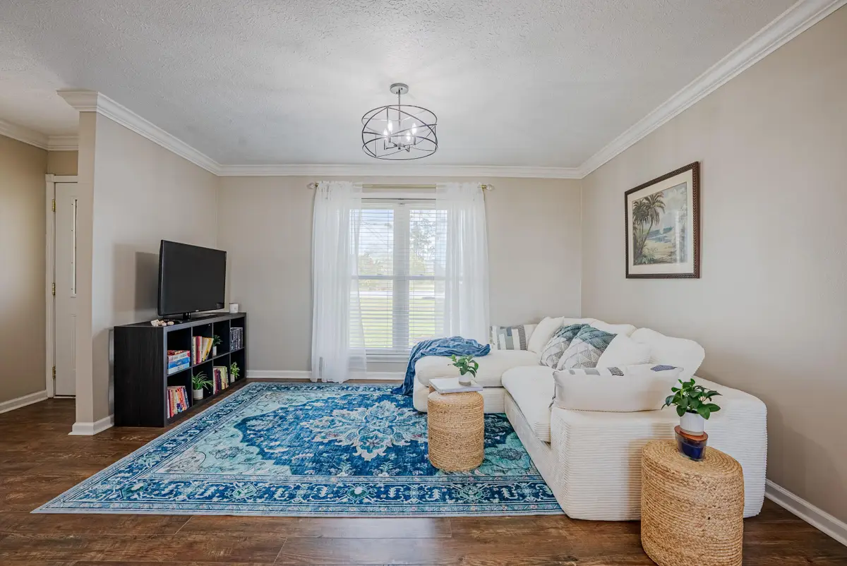 3015 Stanford Road, Panama City, FL 32405 - #1