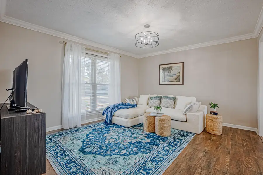 3015 Stanford Road, Panama City, FL 32405 - #3