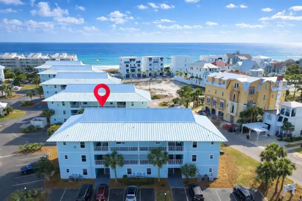 11 Beachside Drive #UNIT 123, Santa Rosa Beach, FL 32459