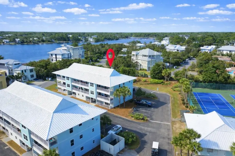 11 Beachside Drive #UNIT 123, Santa Rosa Beach, FL 32459 - #2
