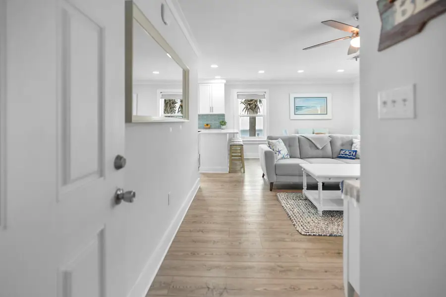 11 Beachside Drive #UNIT 123, Santa Rosa Beach, FL 32459 - #3